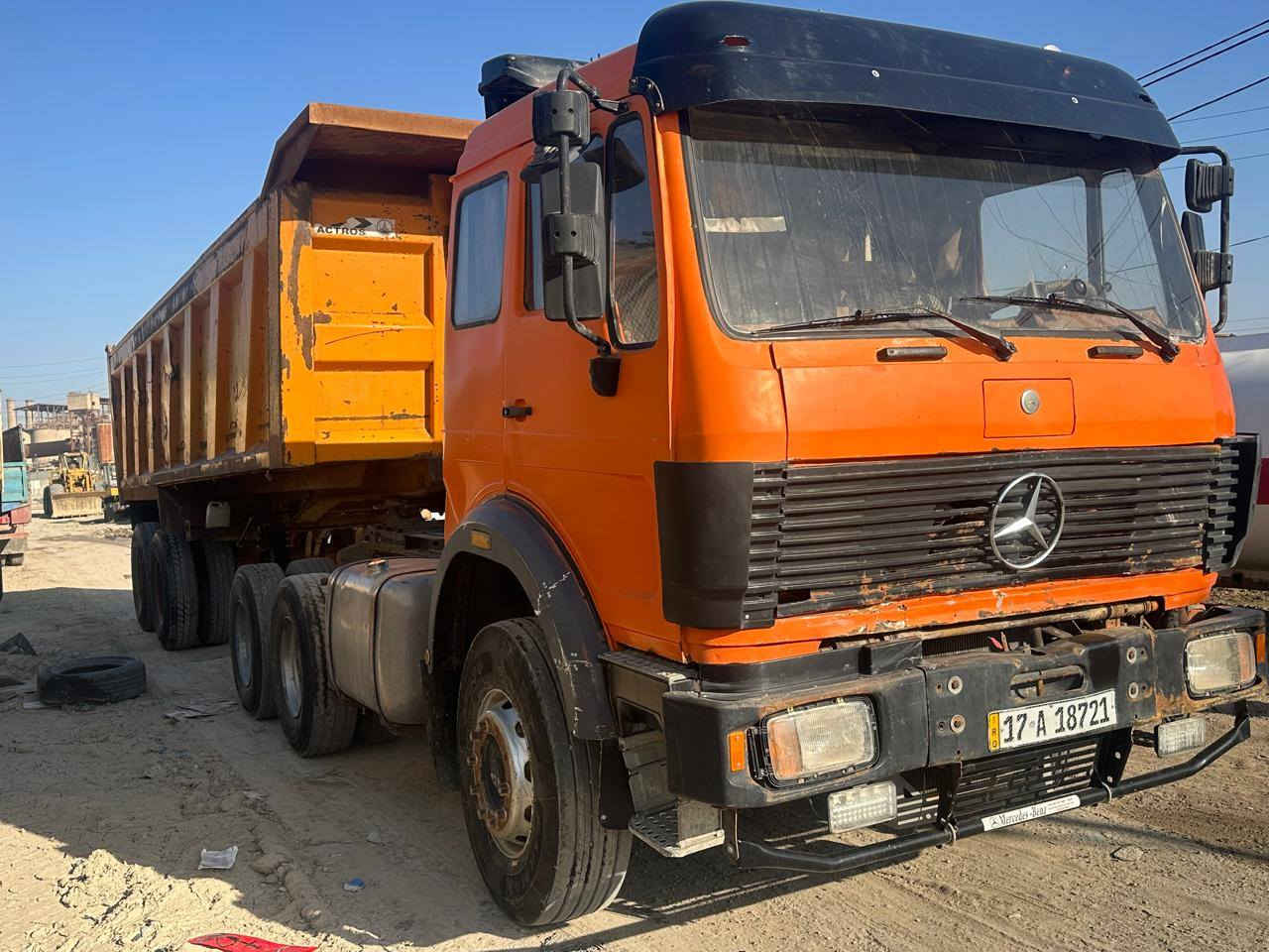 السلام عليكم البي البيع مديل 86. مجموعه نص جيف كير 160 شاصي مكفول عربانه علم براد 16 تخم تاير ***********
