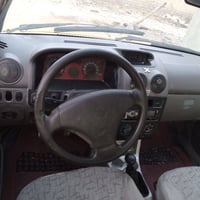 موديل ٢٠١١ • رقم ميسان • القرنة بصره