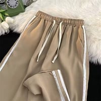 صيني درجة أولى • طول١١٠ • مقاسات M-4XL