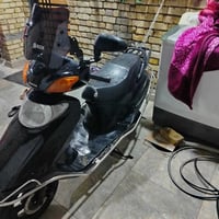 سبيسي ياباني • سلف • كفر بلادي