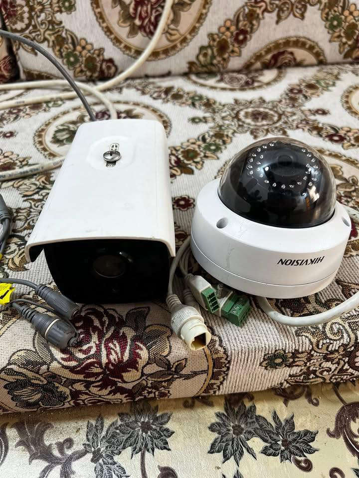 ‏للبيع
‏ 5ميكا 
‏ مكان البصرة 
￼  سعر 60


**إذا كنت صاحب هذا الإعلان وتريد حذفه لأي سبب، رجاءا أرسل رسالة إلى الدعم الفني**