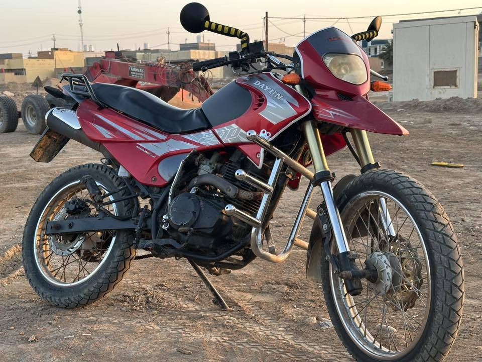 سلام عليكم قفاز صيني موديل 2020 اوراق اصوليه الدراجه مجفته ***********
