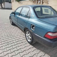 ٩٥ • رقم انبار • تحويل مباشر