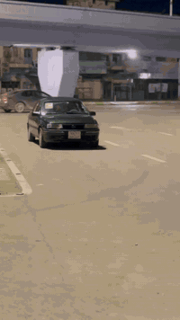 اوبل فكترا موديل 95  محرك 18 المرغوب كير محرك شرط كير عادي  تتفئه شرط التحويل مصبوغه عام للجماليه مكفوله من الضربه و خياس دبل ايرباك جام كهرباء دبل ايرباگ دمام لايت زينون دوشمه جديده. ***********
