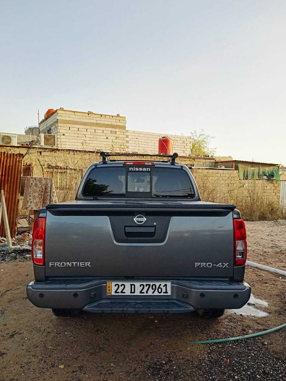 سلام عليكم سياره فونتيره للبيع وارد امريكي سياره جديد فول مواصفات ضربته جاملغ صفه السكان والباقي كفاله عامه موديل 2021
***********
