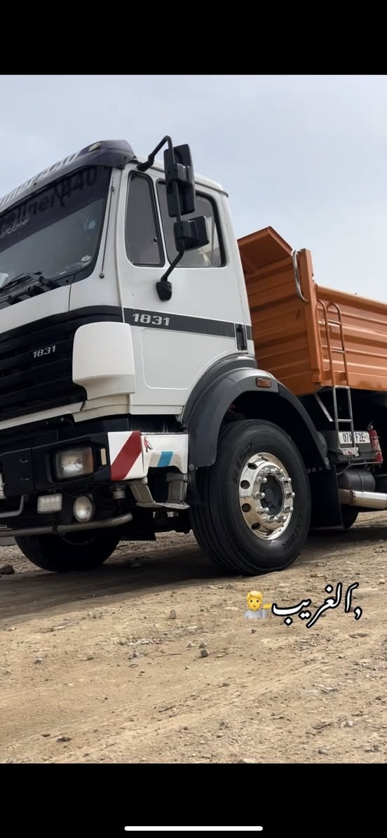 السلام عليكم تك البي بلاد قلاب مودل 97للبيع مكوفله كفاله عامه مابيه اينقص التفاصل رقم الهاتف ‭٠٧٨٠ ٧٣٢ ٣٥١٩‬باسم خلف@إشارة باسم الزيدي
