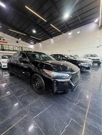 سنترا • ٢٠٢٤ • بدون ايرباق