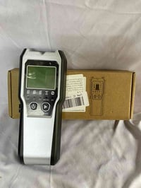 جوه السوك • إلكترونيات