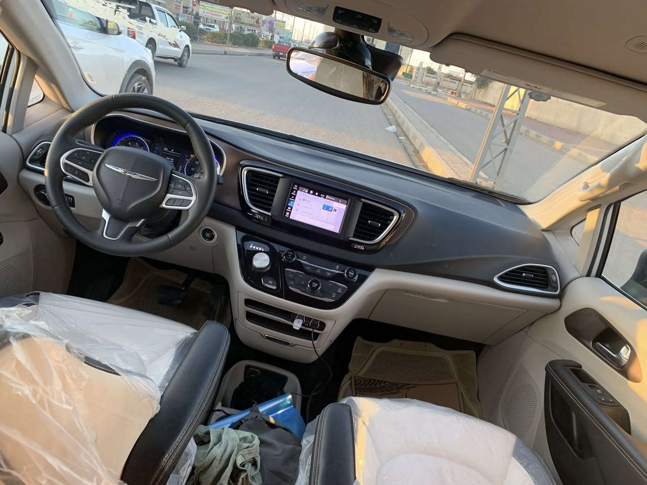 باسفيكا موديل 23 السعر 230 تفاصيل اكثر اتصل مكلف بالنشر اخوان ***********
