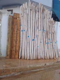 ‏‪07512441419‬‏السلام عليكم يوجد خشب نجاره للبيع التفاصيل خاص تحياتي👍 ...