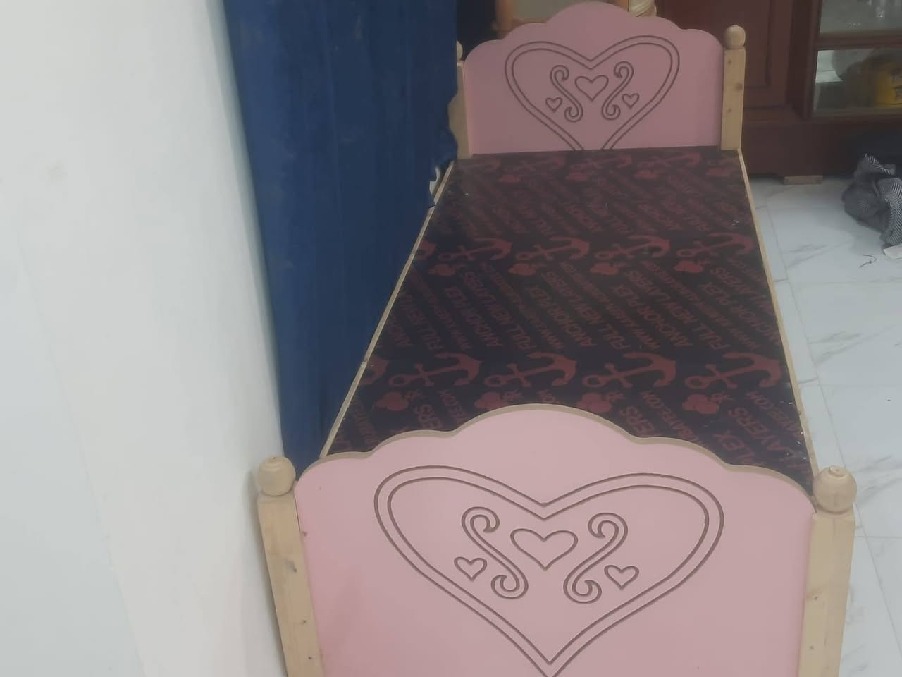 سلام وعليكم  من رخصت لدمه قلوله لبيع نظيفه كلش رايده ٧٥ وبيه مجال علوان فلوجه  *********** ***********
