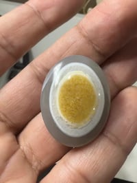 اكسسوار شخصي • مطلوب السعر