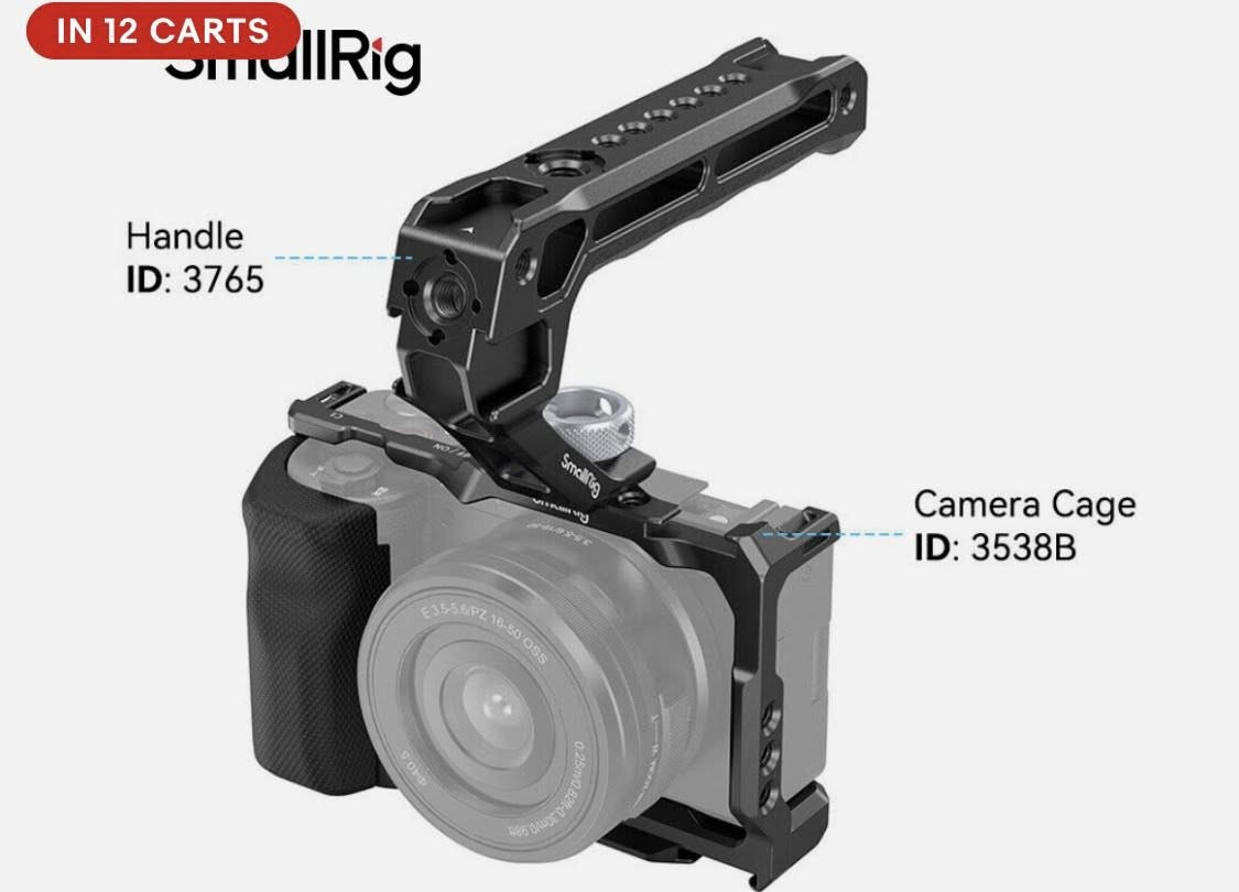 متوفر


**إذا كنت صاحب هذا الإعلان وتريد حذفه لأي سبب، رجاءا أرسل رسالة إلى الدعم الفني**