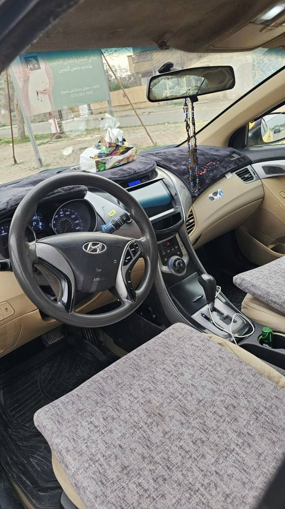 السلام عليكم 
لنترا موديل 13 امريكي 
محرك 1800 دوش مشدود غاز 
محرك جديد قبل يومين شديت بي ضمان شهرين هم 
رقم بغداد مشروع وطني لحد 2030 
سياره جهازه بس يحتاج صدر 
عنوان كركوك 
***********
بي وتساب هم 
سعر 108
يهرم مروس النترا مقدس او كورلا كركوك, العراق
