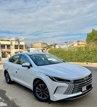 ديستروير هايبرد • مرقمة • بغداد