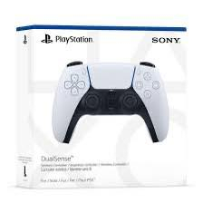 🔥 عرض مميز لعشاق الألعاب 🎮

متوفر الآن في بروج الرشيد للوكالات:

✨ جهاز PS5 Slim سعة 1TB  
⚡ أداء خارق + سرعة تحميل رهيبة + أحدث الألعاب

✨ جهاز PS4 سعة 500GB (مهكر)  
🎯 مكتبة ألعاب جاهزة + تجربة ممتعة بسعر مناسب

💳 أقساط مريحة على ماستر كارد الرافدين  
✔️ للموظفين والمتقاعدين  
✔️ بدون دفعة أولى  
✔️ لمدة 10 أشهر وبنفس سعر النقد

🚚 توصيل متوفر لجميع أنحاء العراق

📩 راسلنا الآن واحجز جهازك قبل نفاذ الكمية

📍 زورونا في معرض بروج الرشيد للوكالات واحصل على أفضل العروض والأجهزة الأصلية  
📞 للحجز والاستفسار : ***********
يوجد توصيل مجاني الى جميع محافظات العراق 

العنوان : الفرع الاول ناحية الرشيد حي الصناعي مقابيل ثانوية ابن الهيثم
الفرع الثاني المحمودية حي البتول مقابيل باسم ابو الفلافل
