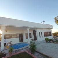 اخواني هاي شغلي اليوم اي واحد يريد صبغ بيت يتصل رقم 07748292885