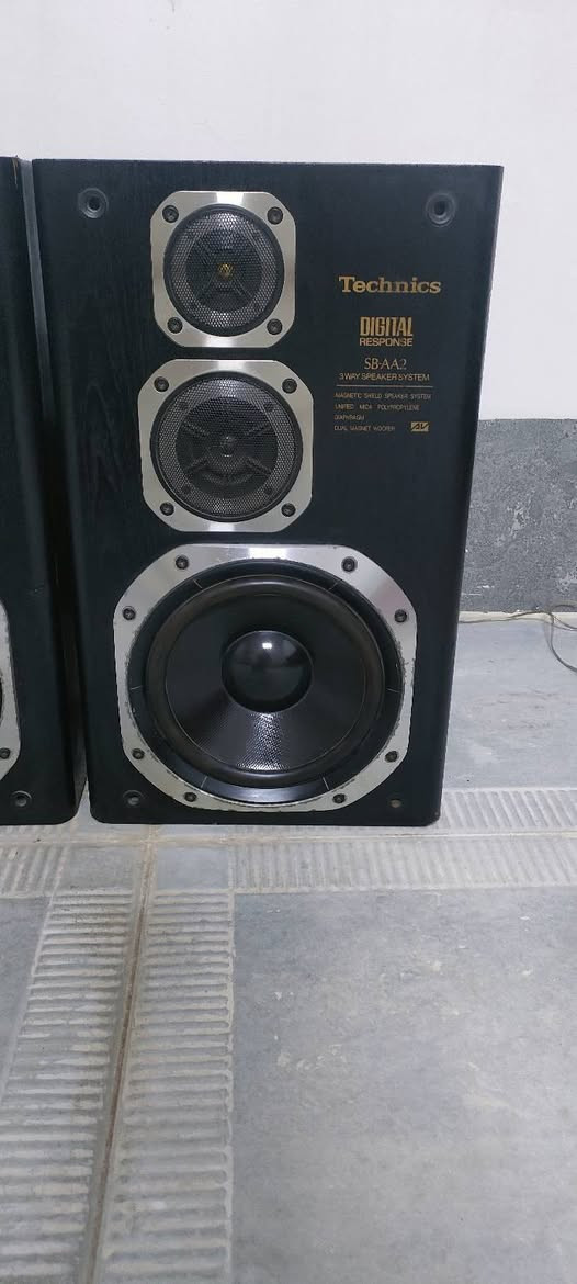 تكنكس 130 واط السعر 70الف


**إذا كنت صاحب هذا الإعلان وتريد حذفه لأي سبب، رجاءا أرسل رسالة إلى الدعم الفني**