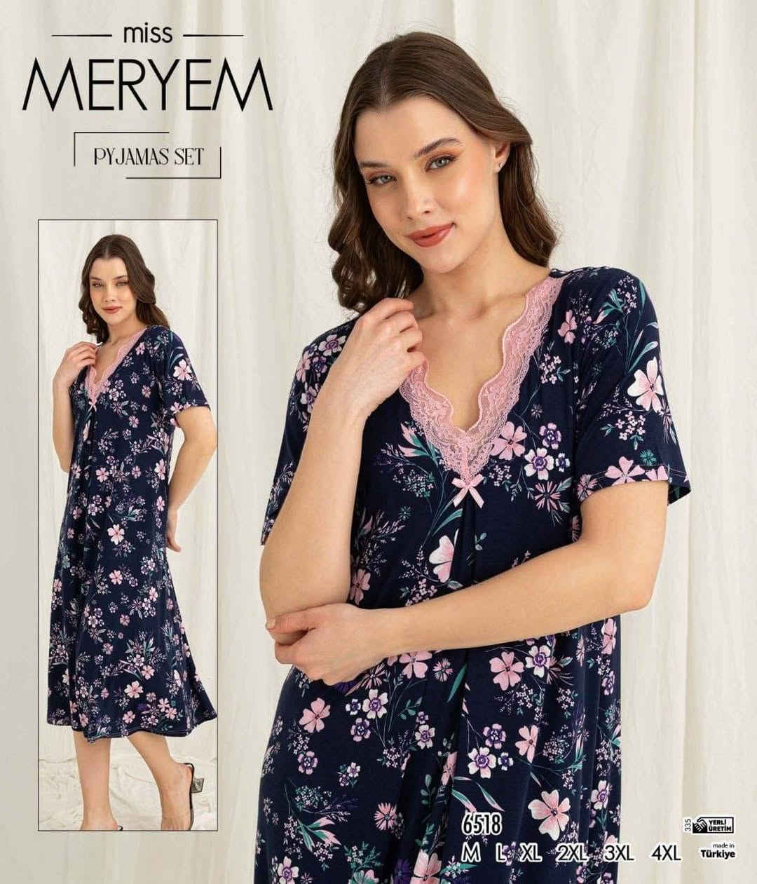 isa.moda
 00905394741228
https://t.me/mustafa1983alisa


**إذا كنت صاحب هذا الإعلان وتريد حذفه لأي سبب، رجاءا أرسل رسالة إلى الدعم الفني**