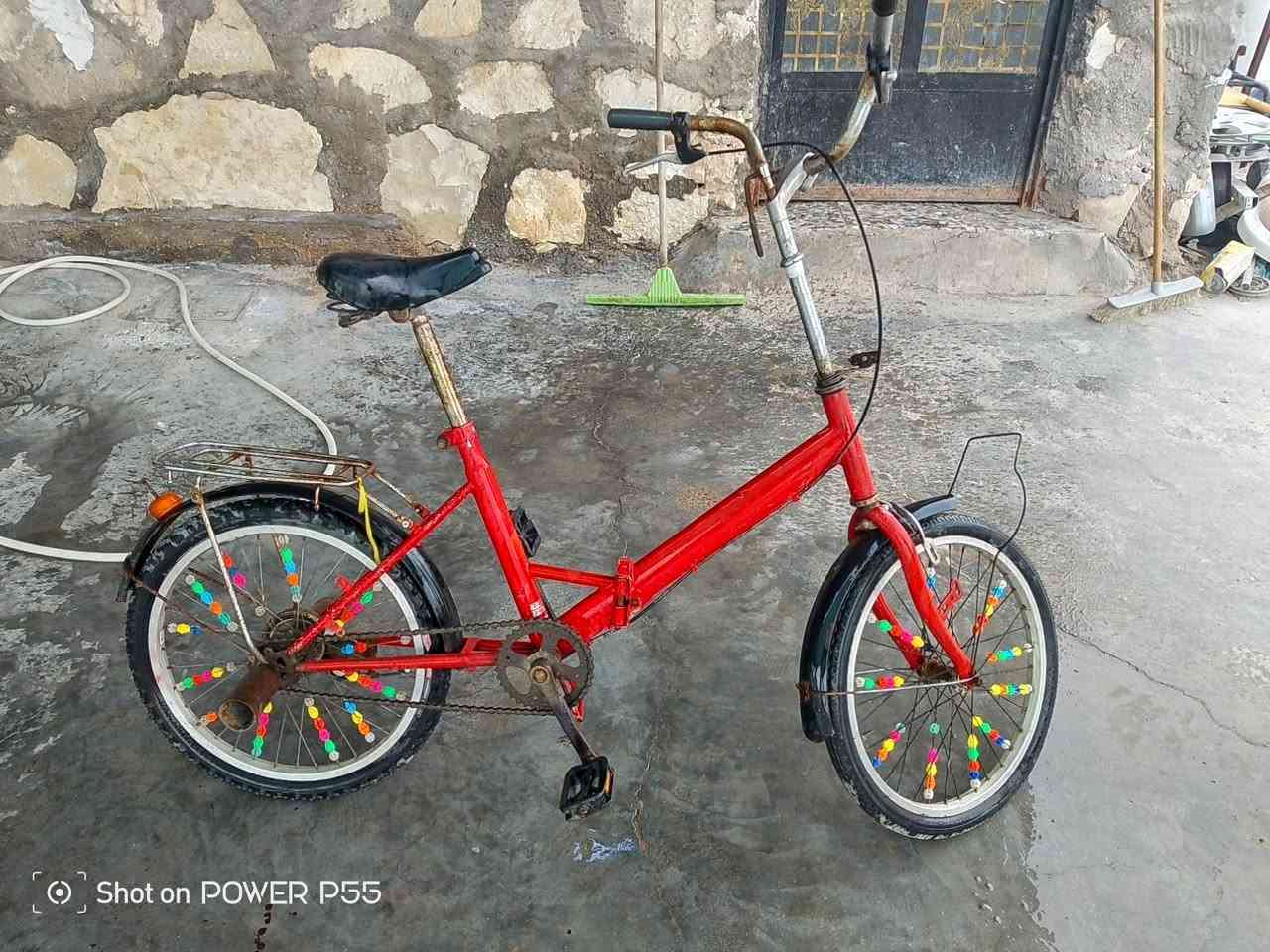 مباع


**إذا كنت صاحب هذا الإعلان وتريد حذفه لأي سبب، رجاءا أرسل رسالة إلى الدعم الفني**