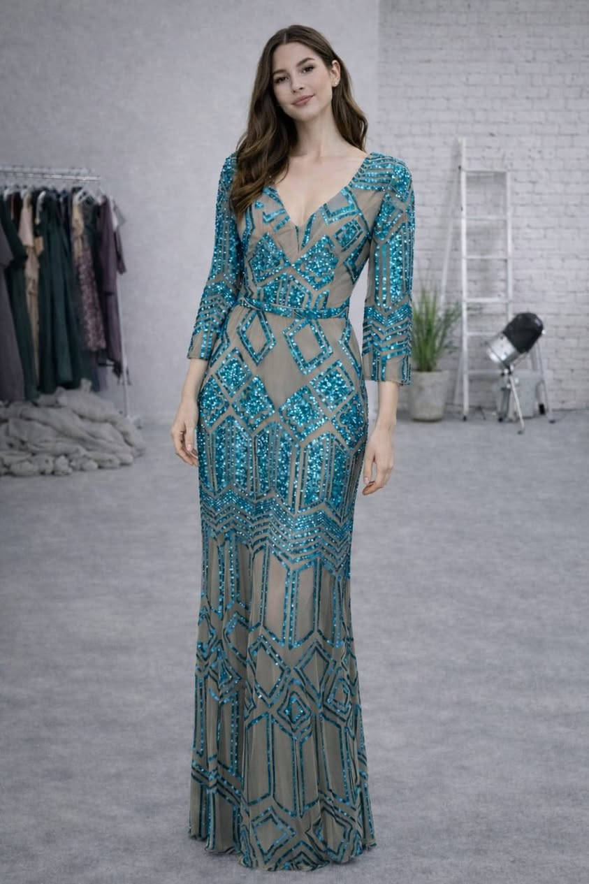 شروة فساتين سهره العدد 150 السعر حرق 🔥16💲 🔥
https://t.me/+WkjV7syVV8wzZWY8

مجموعة الشروات النسائية على الواتس اب 👇
https://chat.whatsapp.com/HzKTGoJG53i0ehlUbWREFP


**إذا كنت صاحب هذا الإعلان وتريد حذفه لأي سبب، رجاءا أرسل رسالة إلى الدعم الفني**