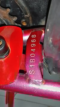 باسكل • للبيع • السماوة السوير