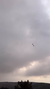 للبيع بيت (خرابة) يُباع كأرض بالدربونه الوسطيه  الموقع: وسط بغداد – ال...