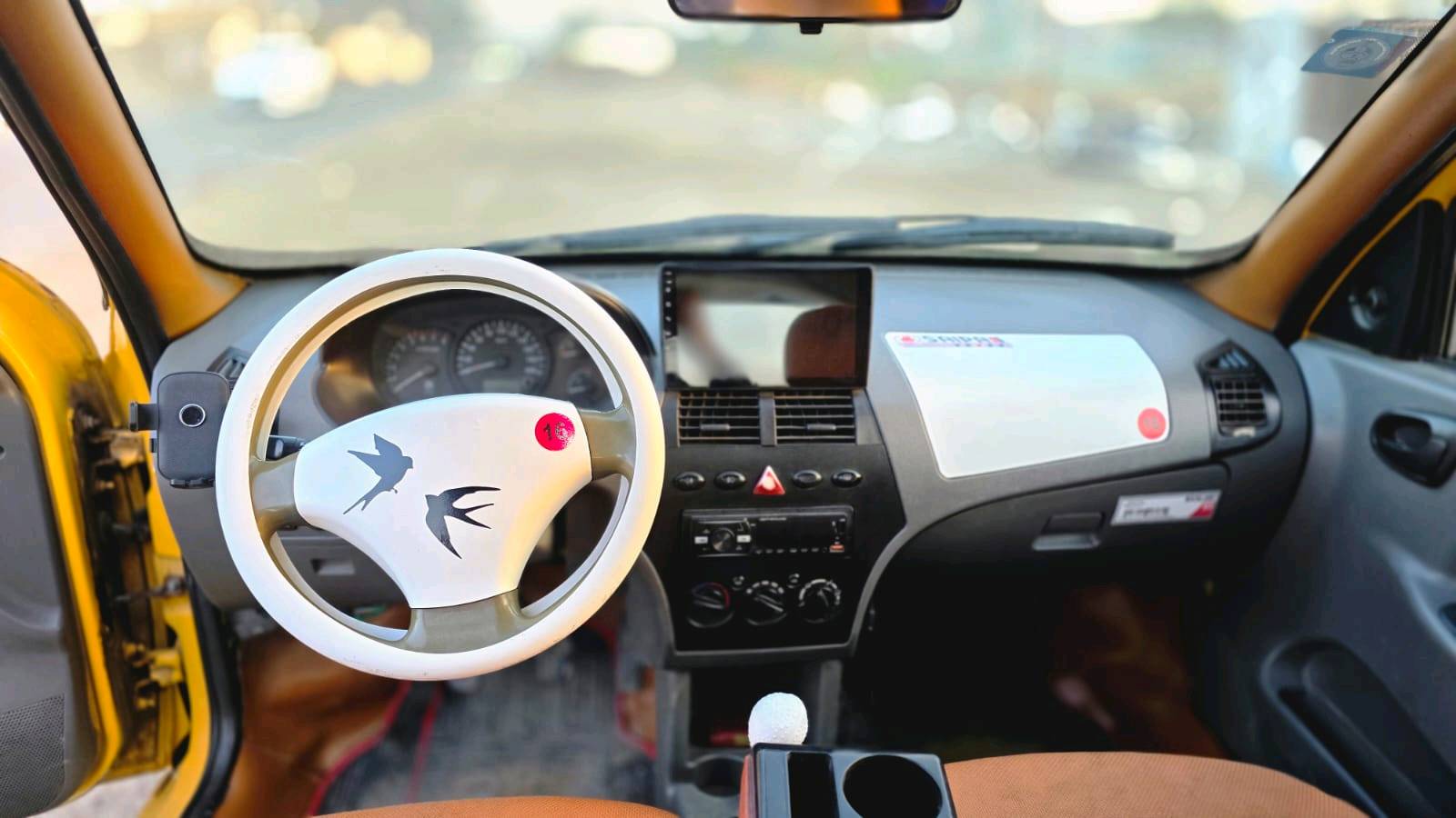 سلام عليكم طيبة 16.
بغداد جسر ديالى 