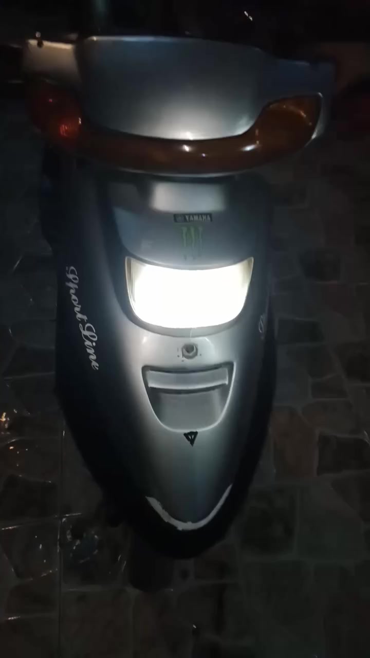 السلام عليكم دراجه فراشه ياباني شغاله مكينه ناعمه السعر 275 العنوان ديالى بعقوبة قرب سجن اصلاحي القديم ***********
