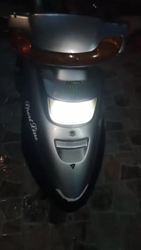 فراشه • ياباني • مكينة ناعمه