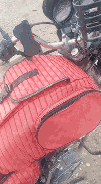 ماطور بوكسر 25نضافه فول ماشي 5تالاف فقط واتساب 07518502800