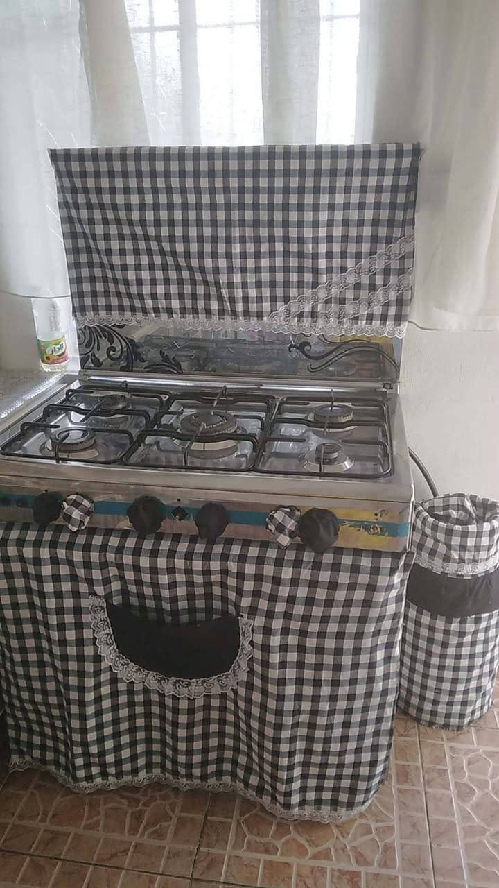 مسائكم خير وعافيه خاتونات صار لي هوايه ما منزلت لكم من الابداع مالتي اليوم وفرت لكم فرشات بهذا الجمال والاناقه والترتيب 🥰🥰 حسب الطلب وبسعر مناسب جدا 🔥🔥 نوع القماش همايون اماراتي درجه اولى متوفره الاقمشه بكل الالوان اللي تحب تحجز تجي خاص وتدلل العنوان واسط العزيزيه متوفر خدمات توصيل جميع المحافظات 🚗🚗🚗


**إذا كنت صاحب هذا الإعلان وتريد حذفه لأي سبب، رجاءا أرسل رسالة إلى الدعم الفني**