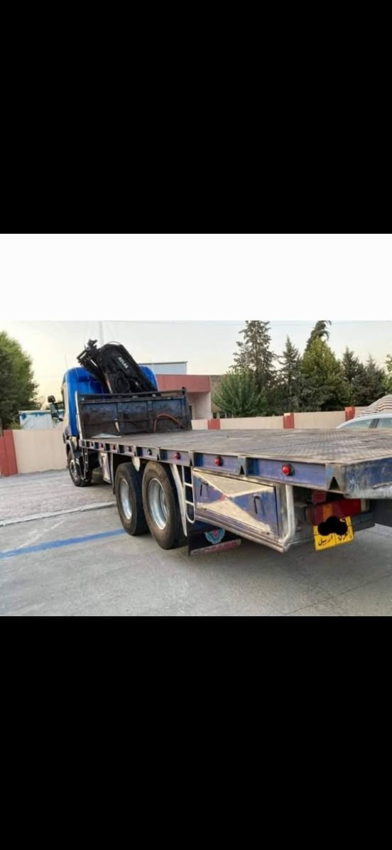 بۆ فرۆشتن  للبیع *********** واتسئاب  فایبەر
