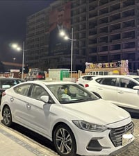 النترا سوبر • ٢٠١٨ • ماشيه ٩٣٠٠٠