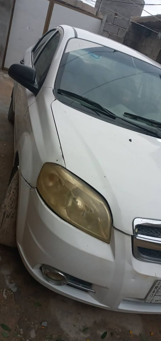 سلام عليكم افيو خليجي موديل ٢٠١٠ رقم واسط كير عادي كير محرك خير من الله السعر ٥٣ وبيهى مجال للطيبين بيها ثلاث قطع بس نكول حزام زائد السنويه نافذة واسط قضاء النعمانيه اعتذ عن المراسله رقم  ***********
