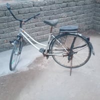 بايسكل للبيع الشراي يتصل 07881177229 بيه واتساب