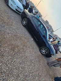 جارجر ٣٦٠٠ • ٢٠١٢ • مكينة جديده