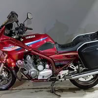 ياماها 900 دفرسون  مدني اوارق مكاتبه بدون رقم  اخوان اختصار للتوضيح تج...