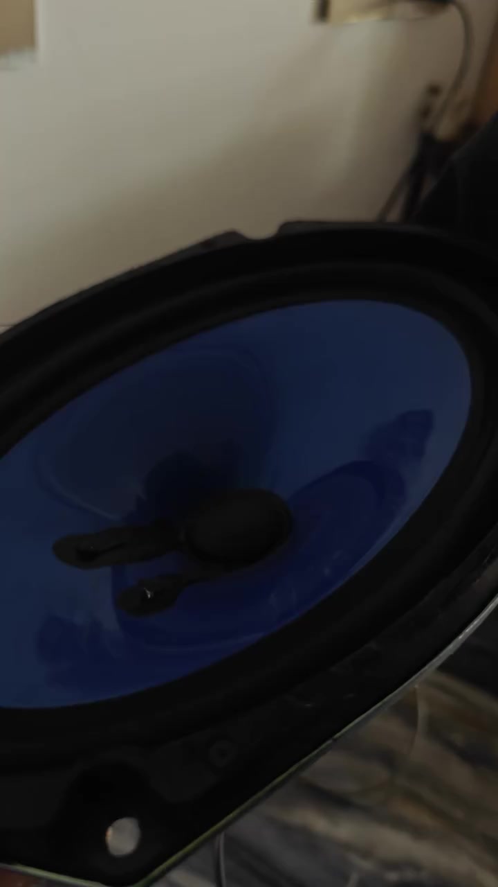 متوفر سماعات 
تويترات جي بي ال 55 الف زوج  انج JBL 3.5

سماعات الباين اصلي ترهم دوج و رام و تويوتا  جميع انواع سيارات تجي سماعة مالتة بيضوي  زوج 30 الف

توصيل 6 الف جميع محافظات العراق


**إذا كنت صاحب هذا الإعلان وتريد حذفه لأي سبب، رجاءا أرسل رسالة إلى الدعم الفني**