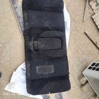 كشن ضهر • بيجو • نظيف