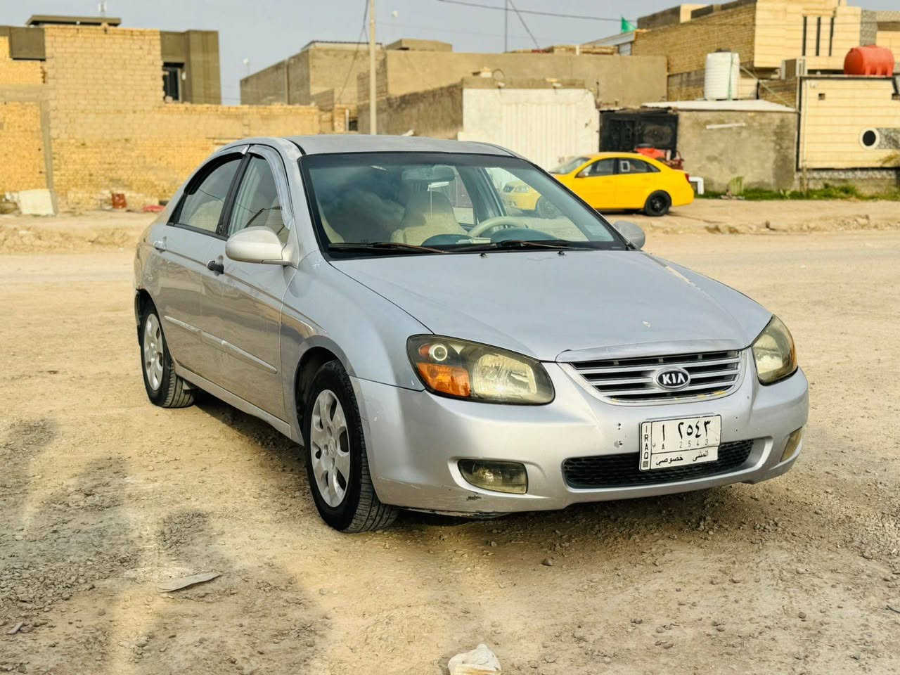 سبكتره ٢٠٠٨ اوتوماتيك
محرك كير شرط ٢٠٠٠ شرط كهربائيات شغاله
باتري جديد تخم تاير جديد حداديه جديده
السعر ٦٣ ورقه وبيها مجال الشراي بسيط
مكتب الفهود لبيع وشراء سيارات
السماوه جربوعيه ثانية قرب سيطره
***********
