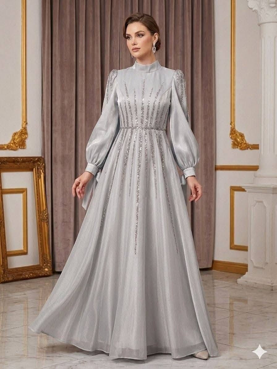 شروة فساتين سهره العدد 140          السعر حرق 🔥
https://t.me/+vKtexKEvDYsyY2Zk

مجموعة الشروات النسائية على الواتس اب 👇
https://chat.whatsapp.com/CKS3WoKK2X3D5YevOik4Nc


**إذا كنت صاحب هذا الإعلان وتريد حذفه لأي سبب، رجاءا أرسل رسالة إلى الدعم الفني**
