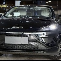 سيل ٥ • ٢٠٢٥ • رقم بغداد