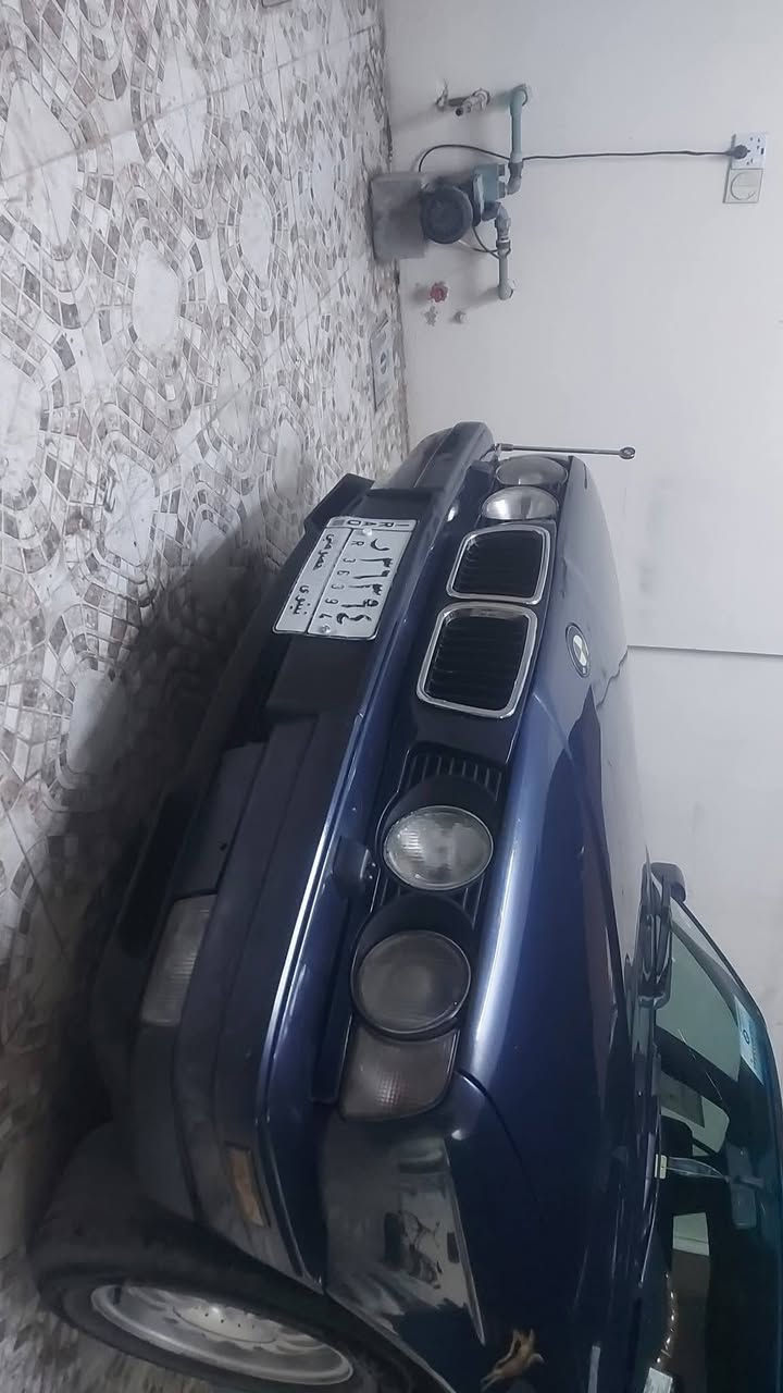 بي ام للبيع ٥٢٠ كير عادي شرط التحويل بدون ضرر محرك بي بخار موديل ٩١
السعر ٤٢ وبيها مجال المكان سهل نينوى معرض السلطان


**إذا كنت صاحب هذا الإعلان وتريد حذفه لأي سبب، رجاءا أرسل رسالة إلى الدعم الفني**