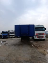 عبانه اوربيه • دنكير مزوج • ١٣.٦م