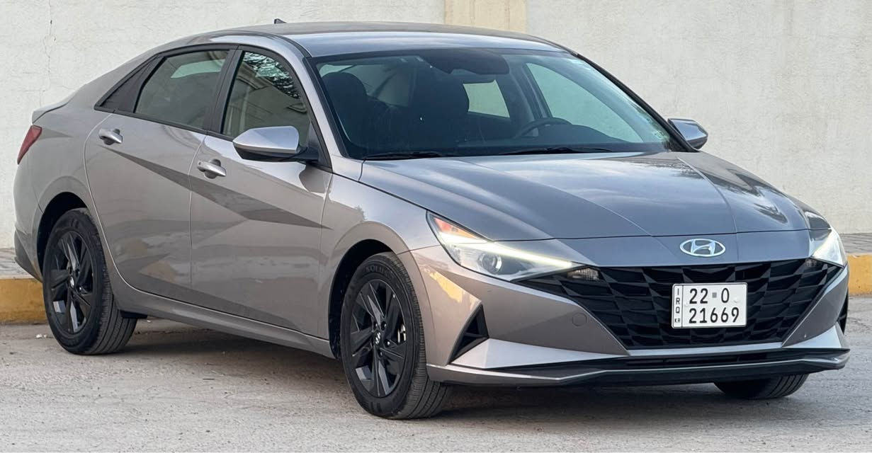 النترا 2023 محرك 2000دوش. ماشيه 20الف. بصمه وتشغيل عن بعد رادار امامي وخلفي وبل مري. لدا 
السياره بدون صبغ فقط بارد قليل بل جنطه بدون ايرباك
ترقيم جديد 
***********☎️ حسنين بغداد, العراق
