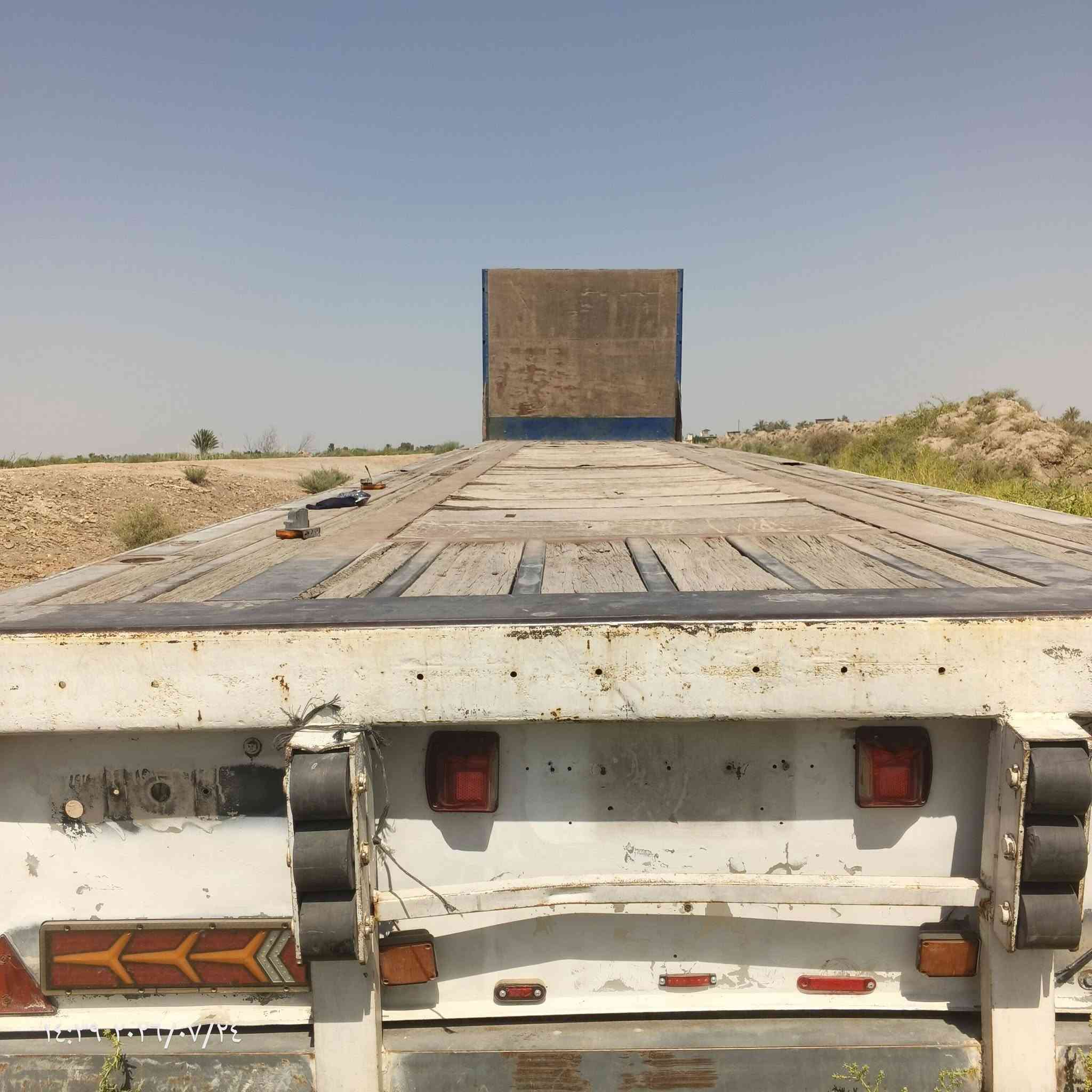 للبيع ‏‪***********‬‏
