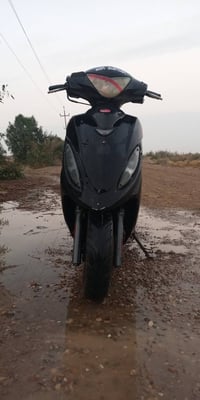 جيفور • سلف كهرباء • بالرفاعي