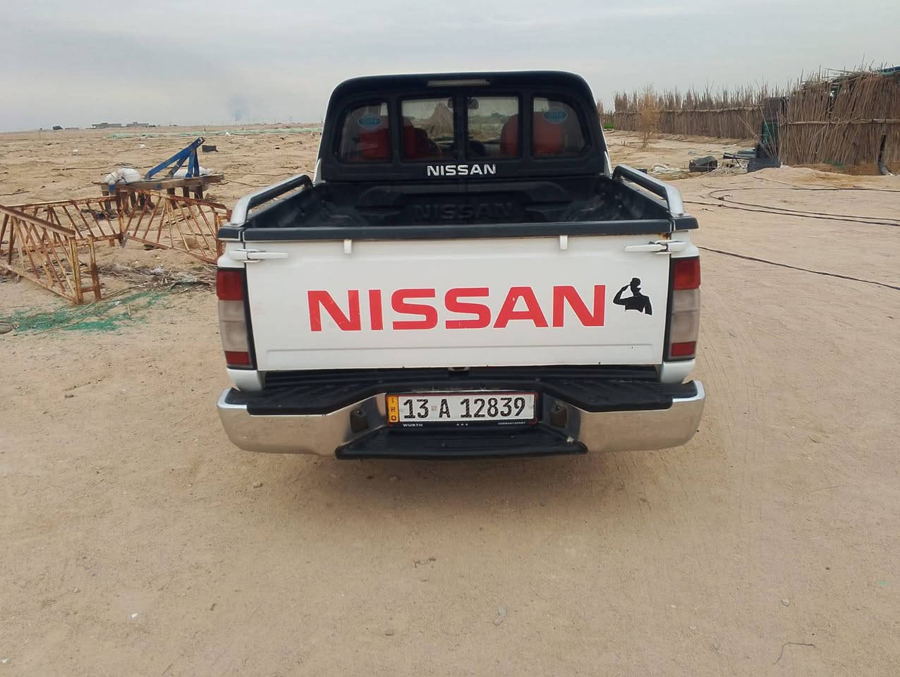 سلام عليكم انيسان بيكم 2014مكفوله سنويه لى 27 للمكان البصرة زبير رقم العماره سعر 148رقم الهاتف ***********
