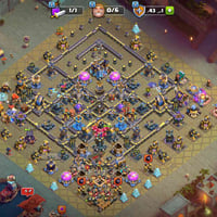 18 ماكس • للبيع • الكترونيات